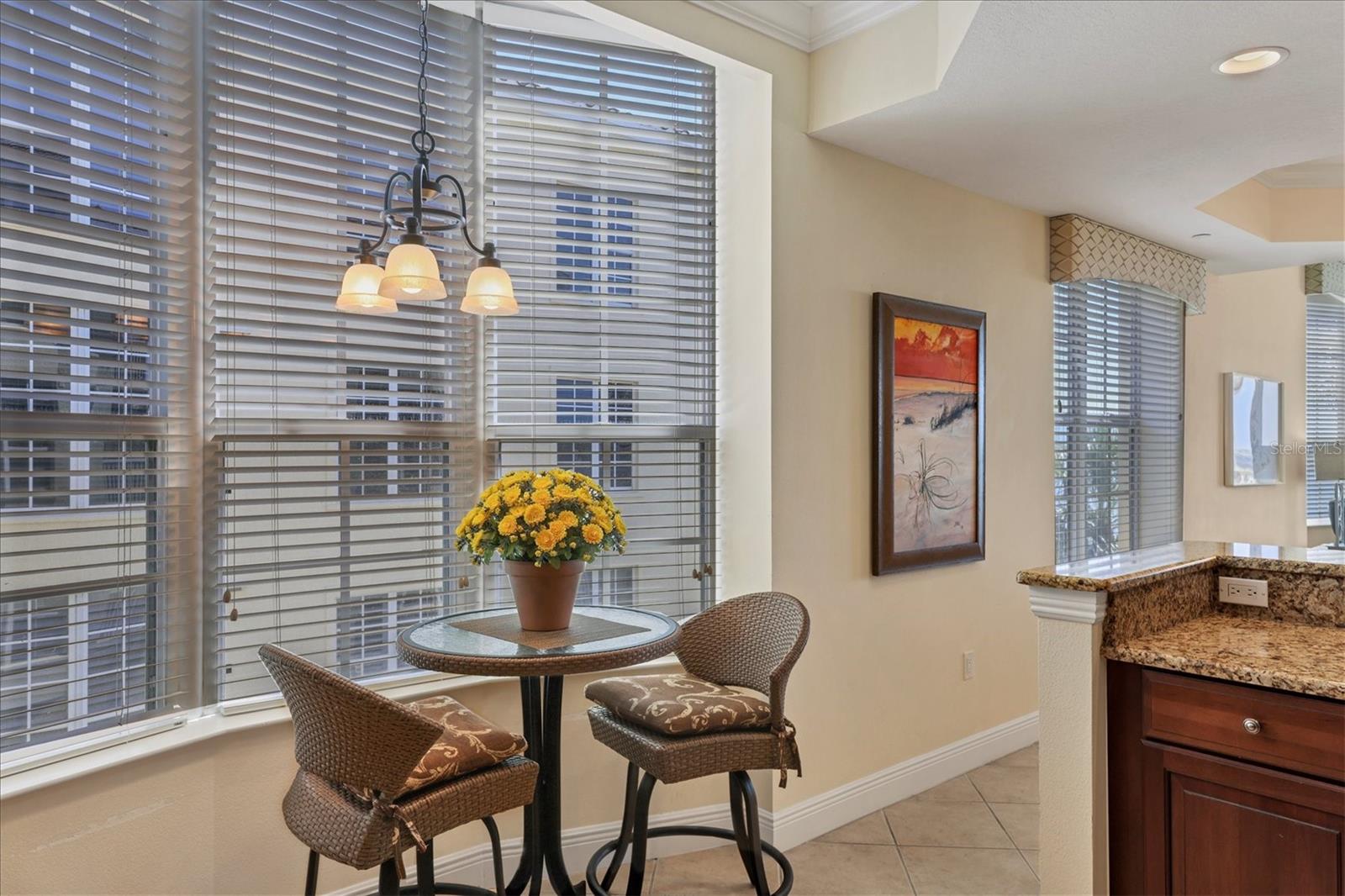 Image 23 of 62 For 6360 Watercrest Way 301