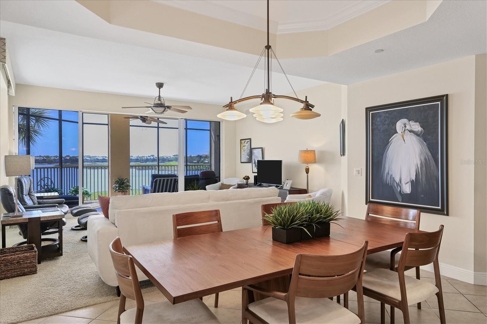 Image 24 of 62 For 6360 Watercrest Way 301