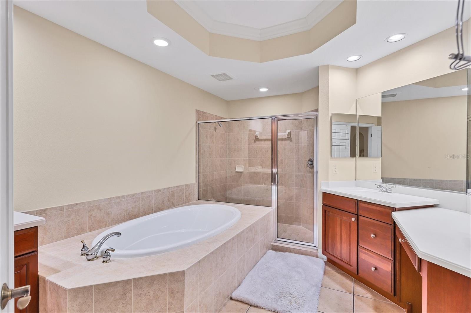Image 28 of 62 For 6360 Watercrest Way 301