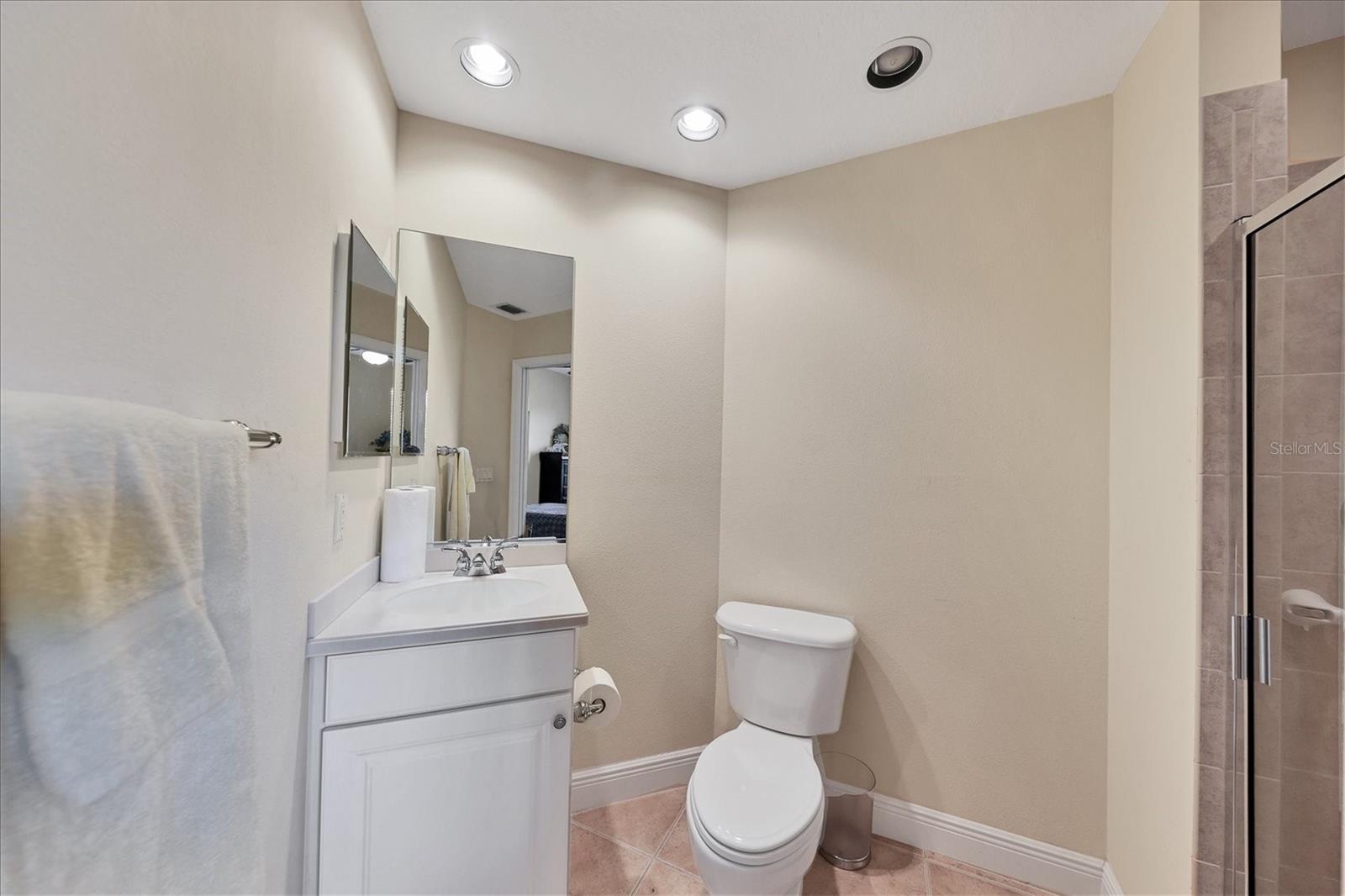 Image 34 of 62 For 6360 Watercrest Way 301