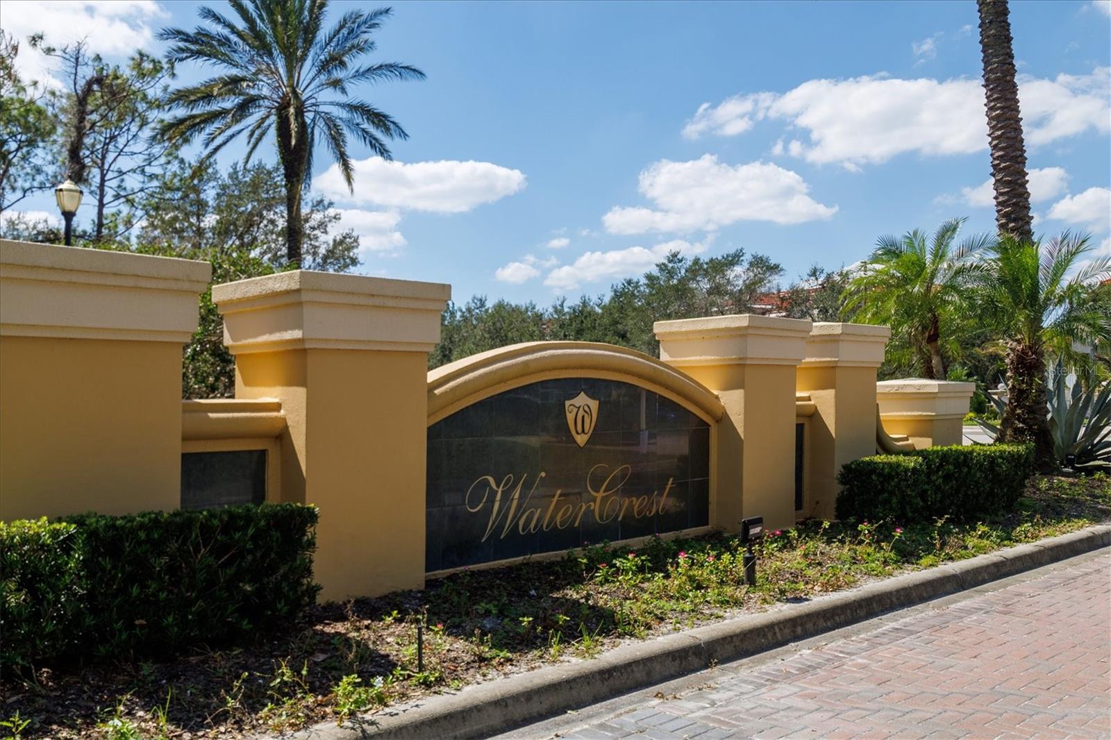 Image 44 of 62 For 6360 Watercrest Way 301