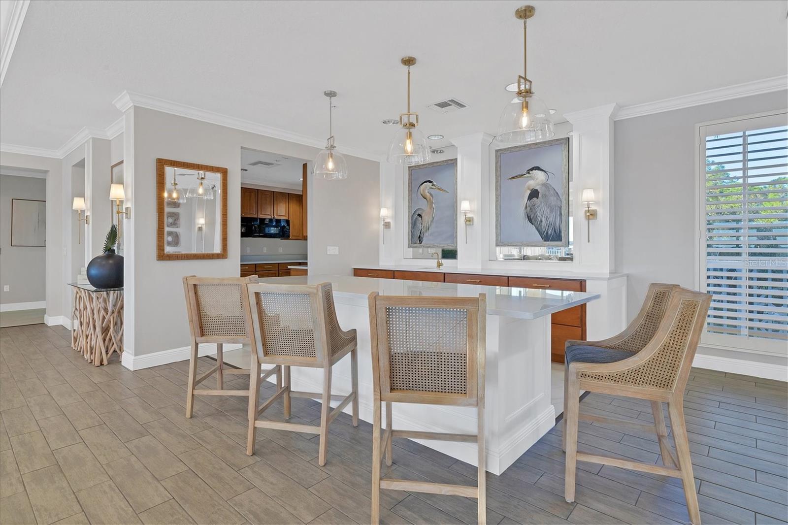 Image 51 of 62 For 6360 Watercrest Way 301