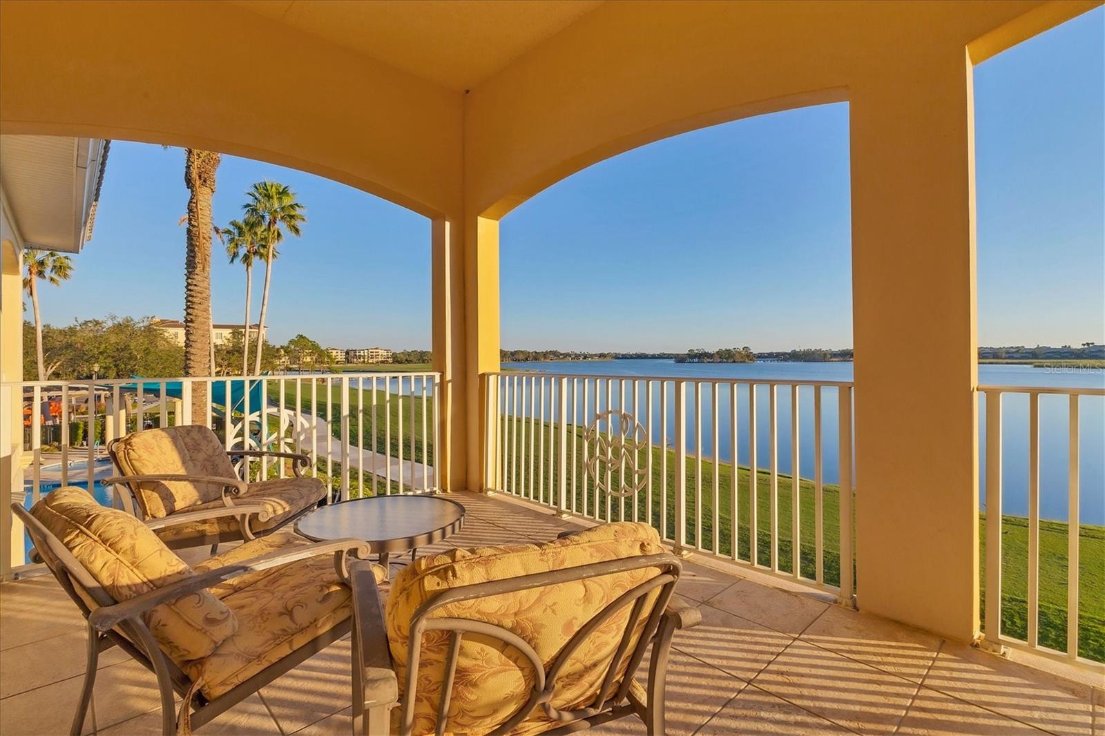 Image 54 of 62 For 6360 Watercrest Way 301