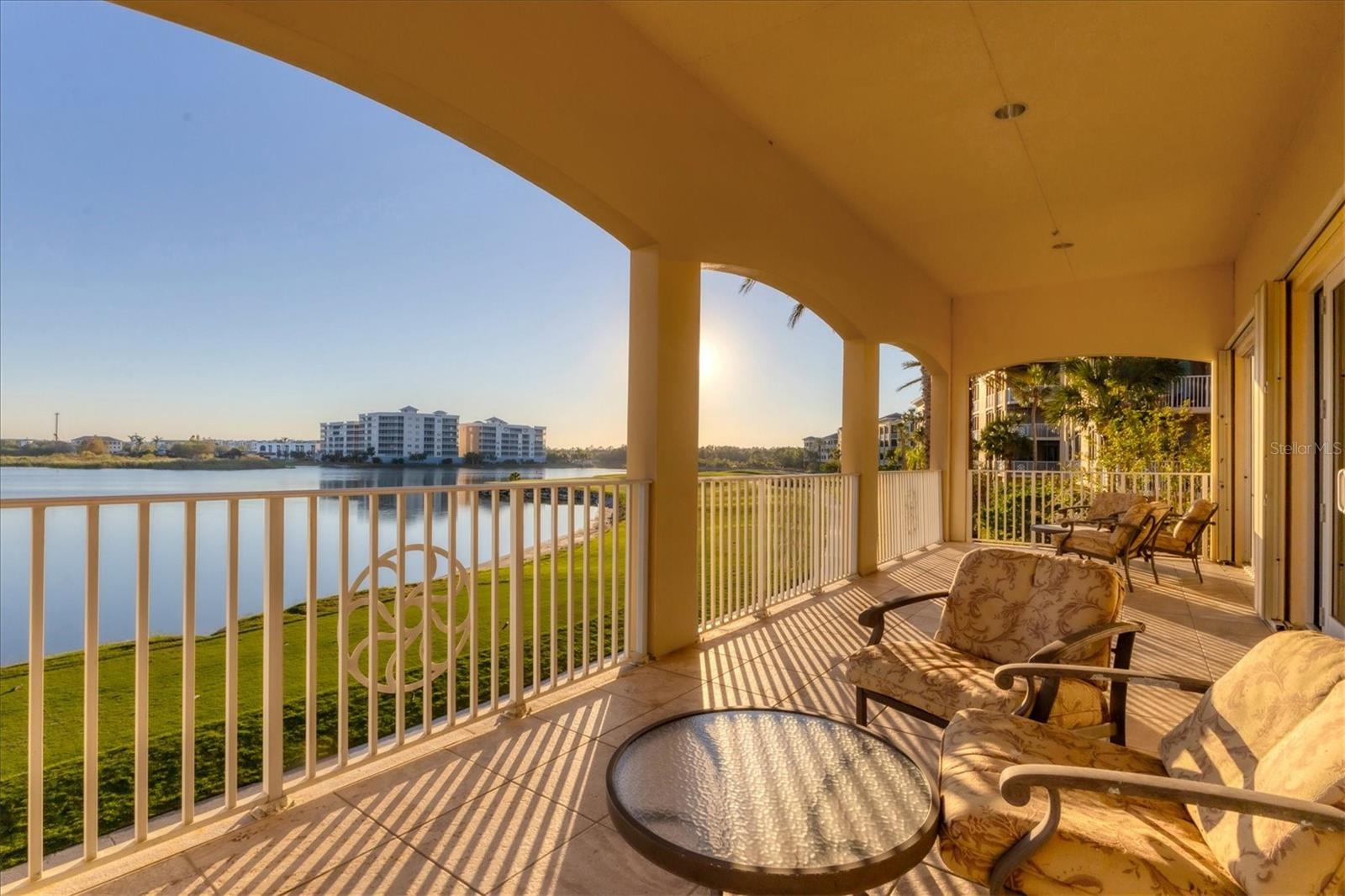 Image 55 of 62 For 6360 Watercrest Way 301