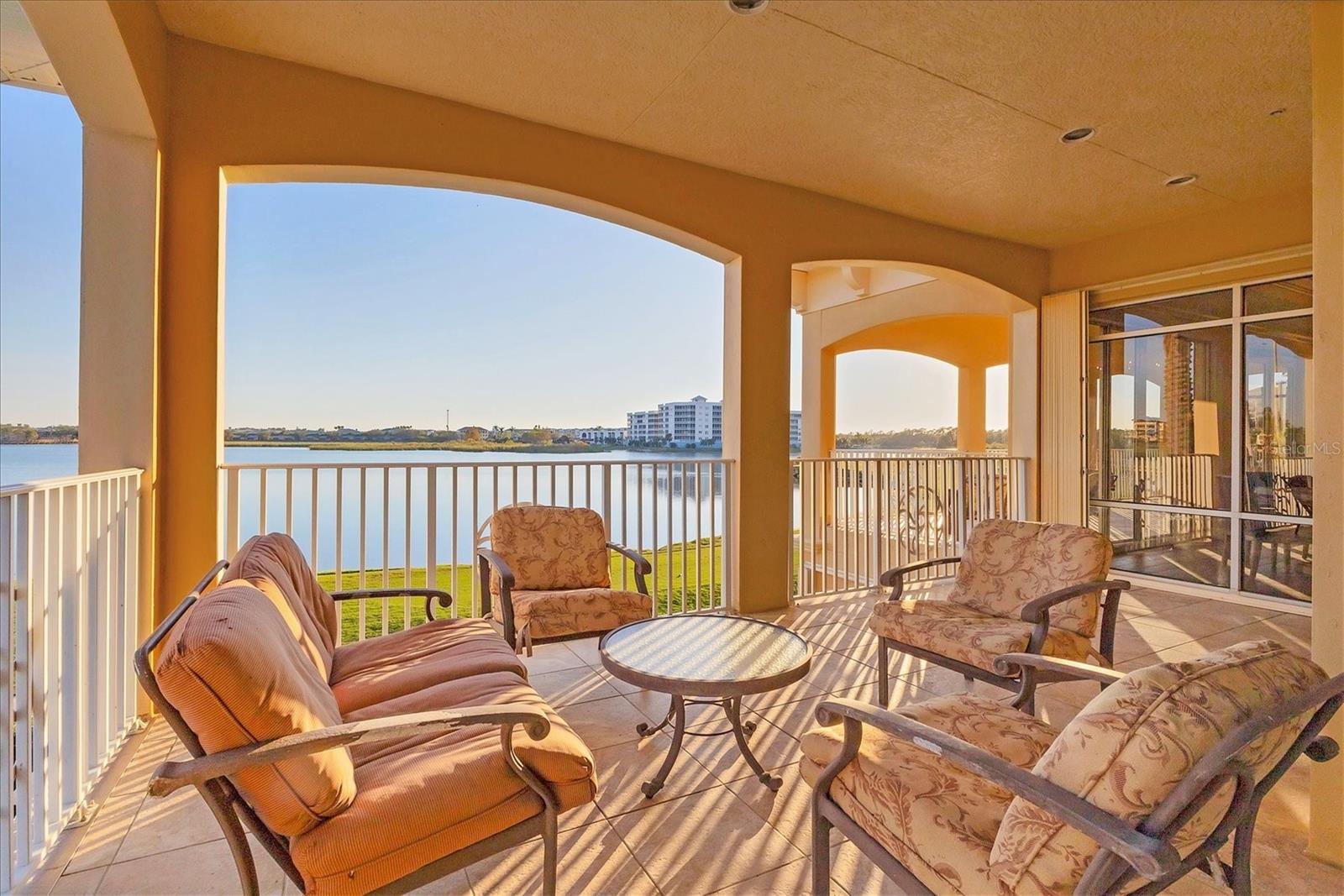 Image 56 of 62 For 6360 Watercrest Way 301