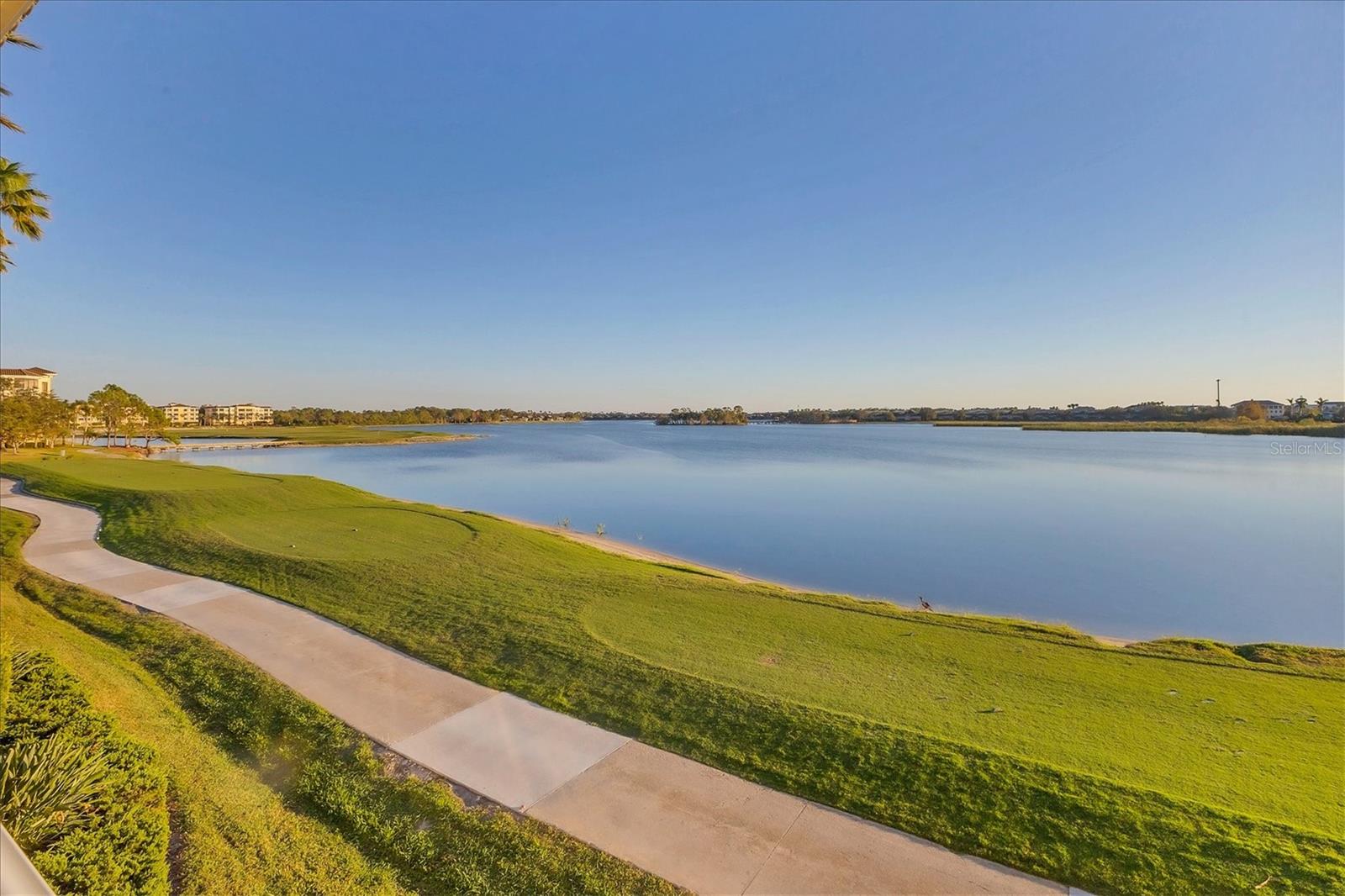 Image 60 of 62 For 6360 Watercrest Way 301