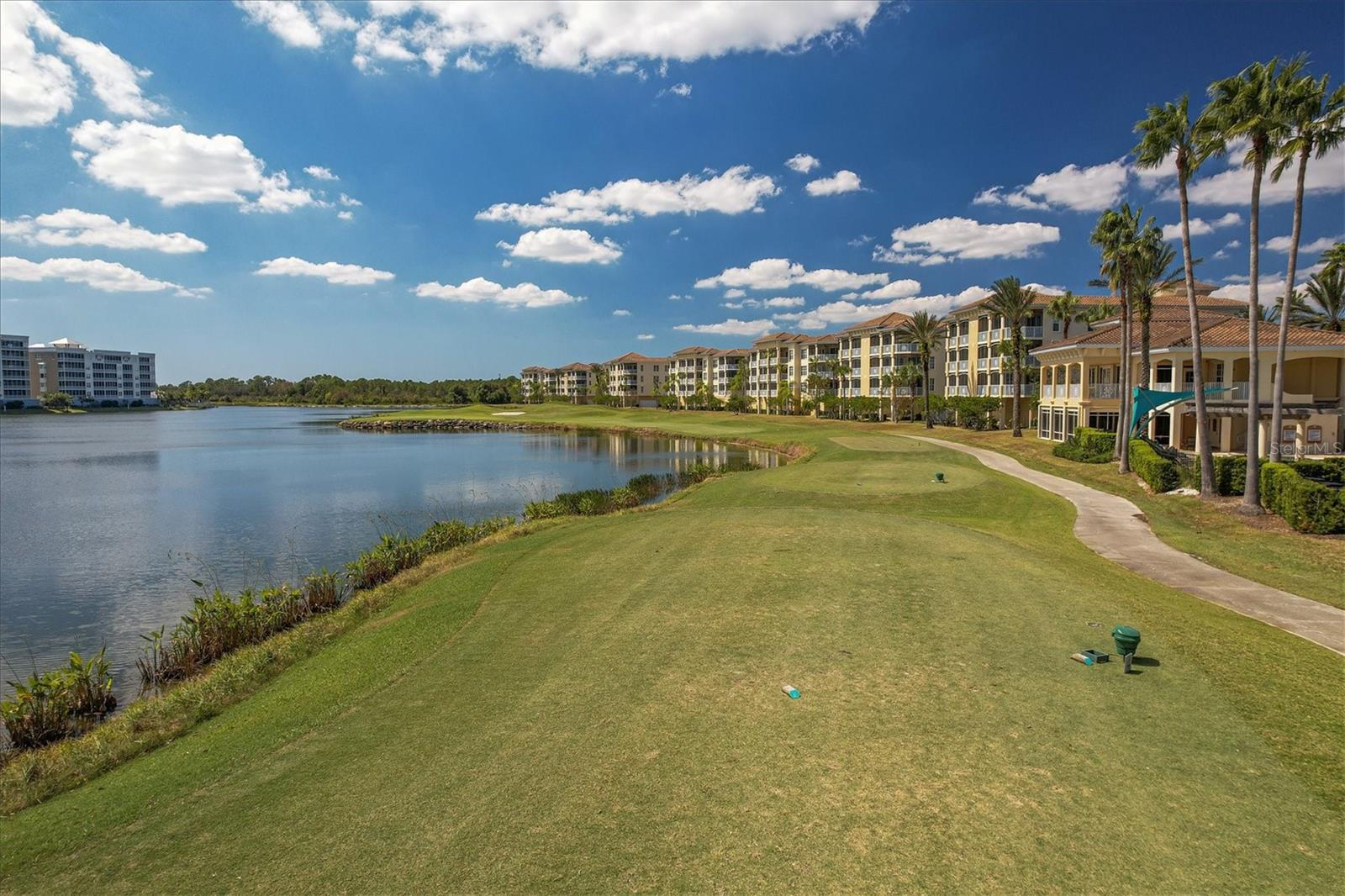 Image 61 of 62 For 6360 Watercrest Way 301