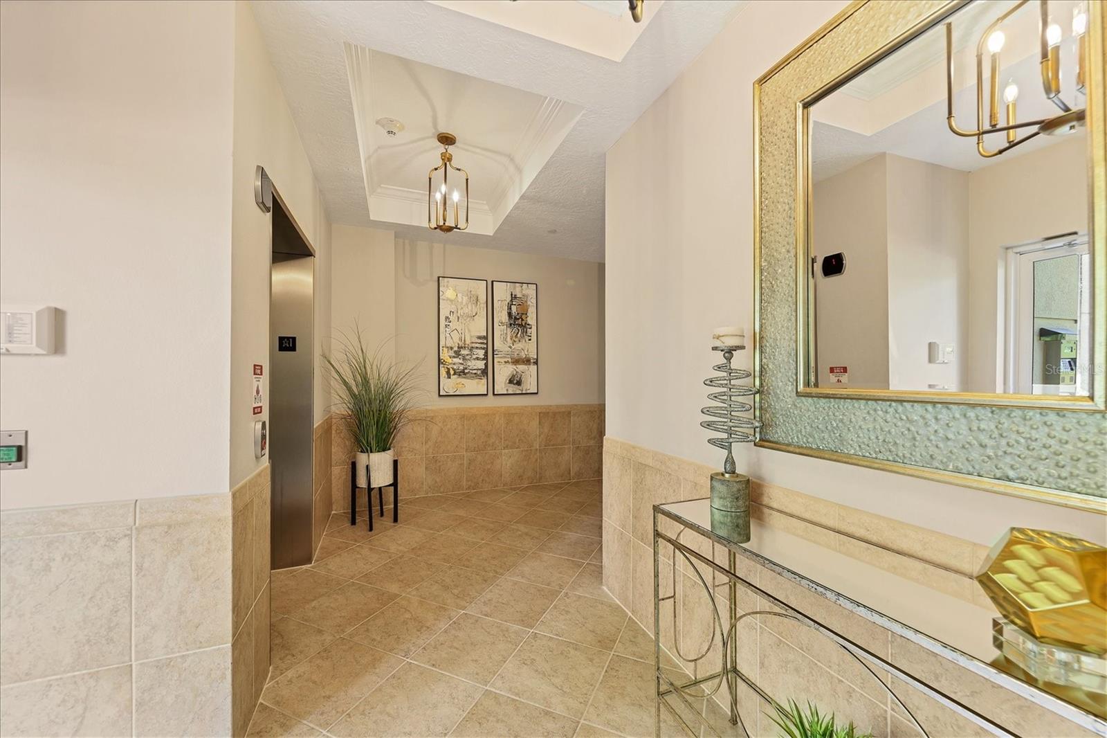 Image 7 of 62 For 6360 Watercrest Way 301