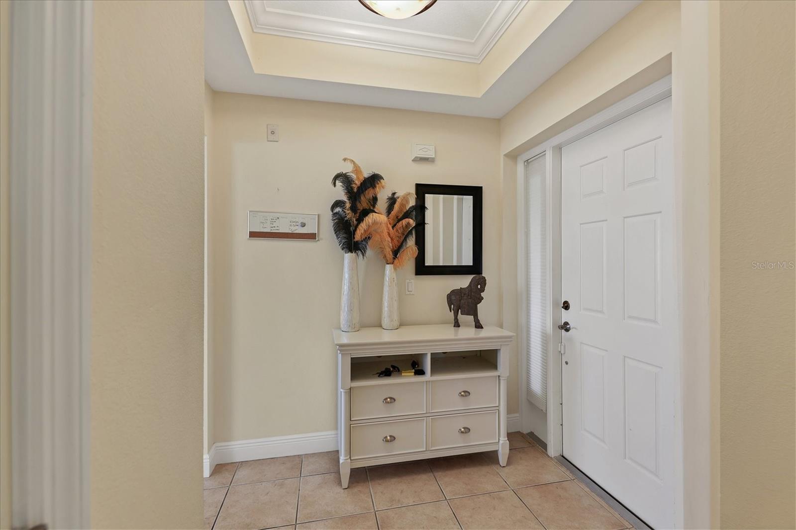 Image 9 of 62 For 6360 Watercrest Way 301