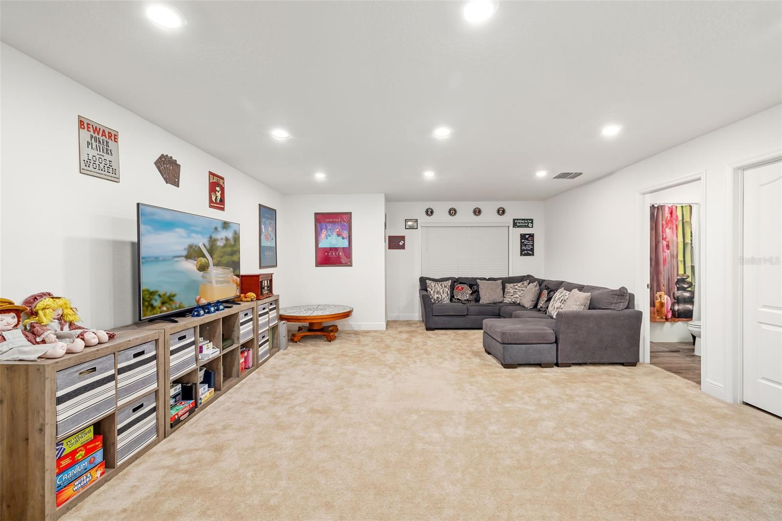 Image 28 of 75 For 1811 151st Terrace E