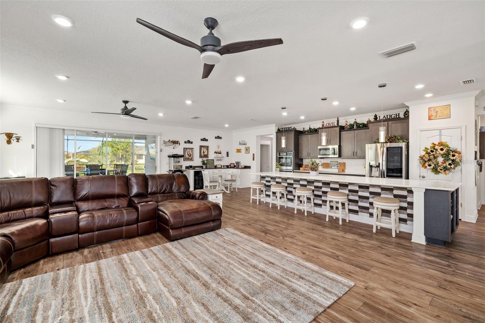 Image 3 of 75 For 1811 151st Terrace E
