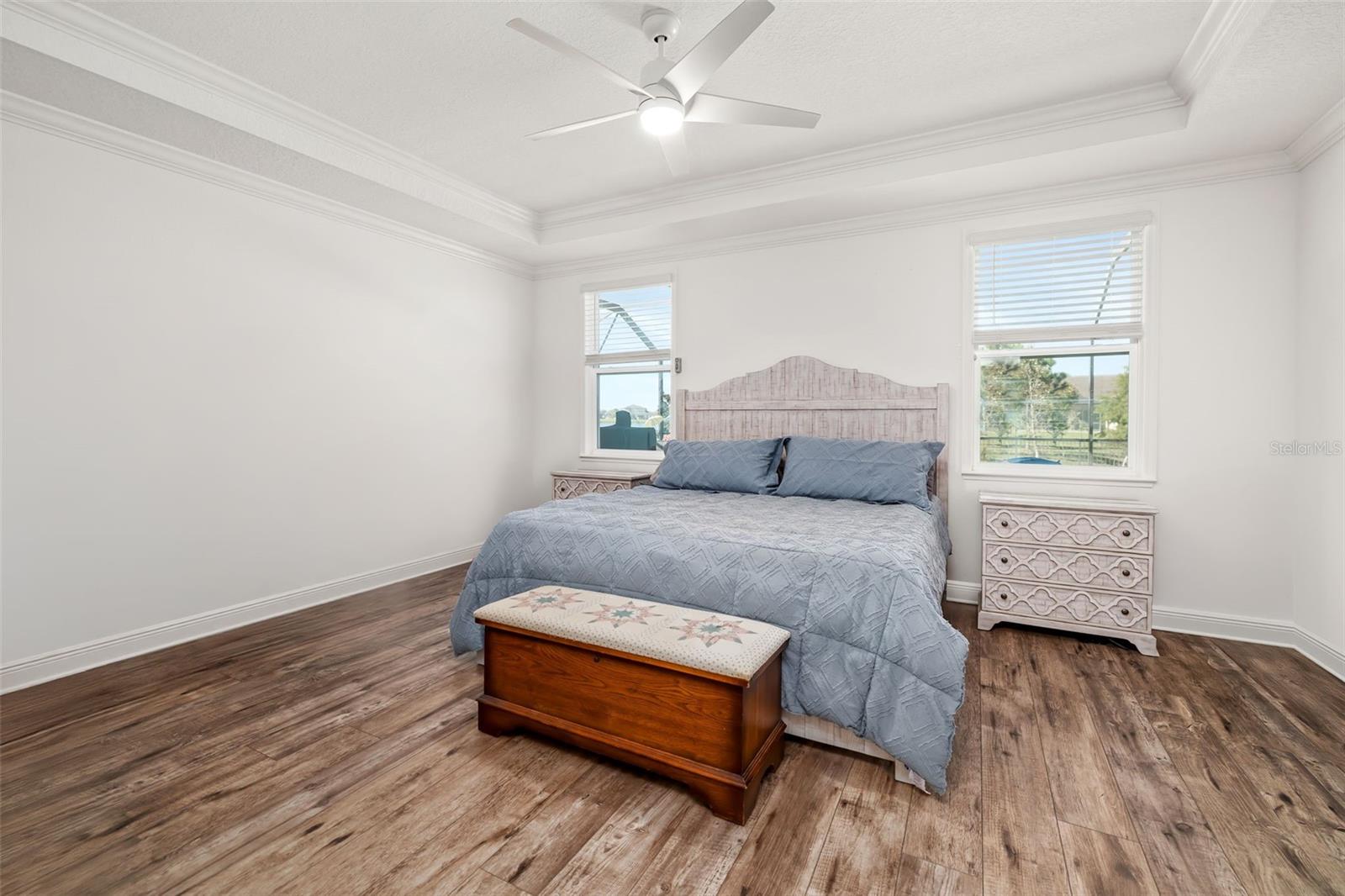 Image 31 of 75 For 1811 151st Terrace E