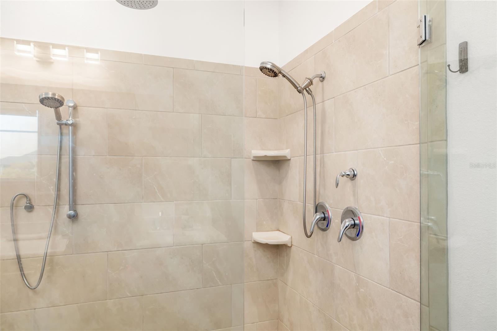 Image 37 of 75 For 1811 151st Terrace E