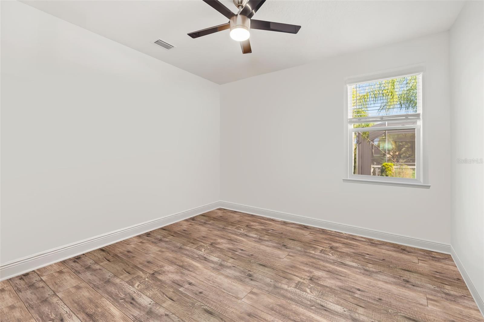 Image 42 of 75 For 1811 151st Terrace E
