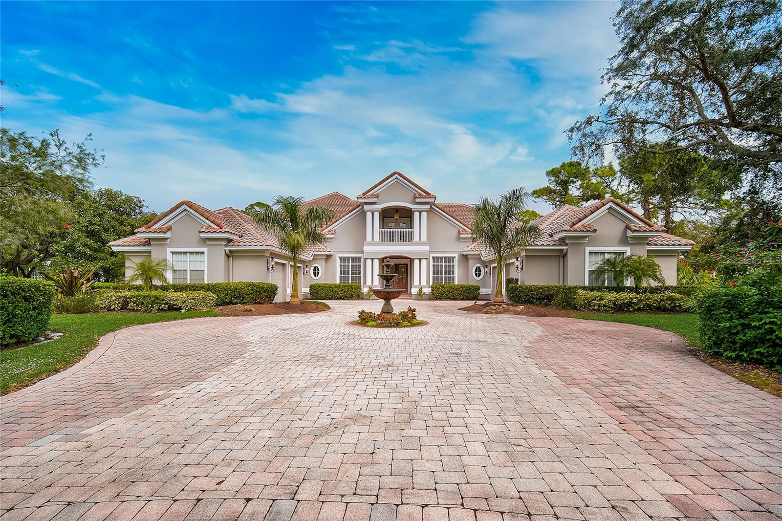 Details for 854 Macewen Drive, OSPREY, FL 34229