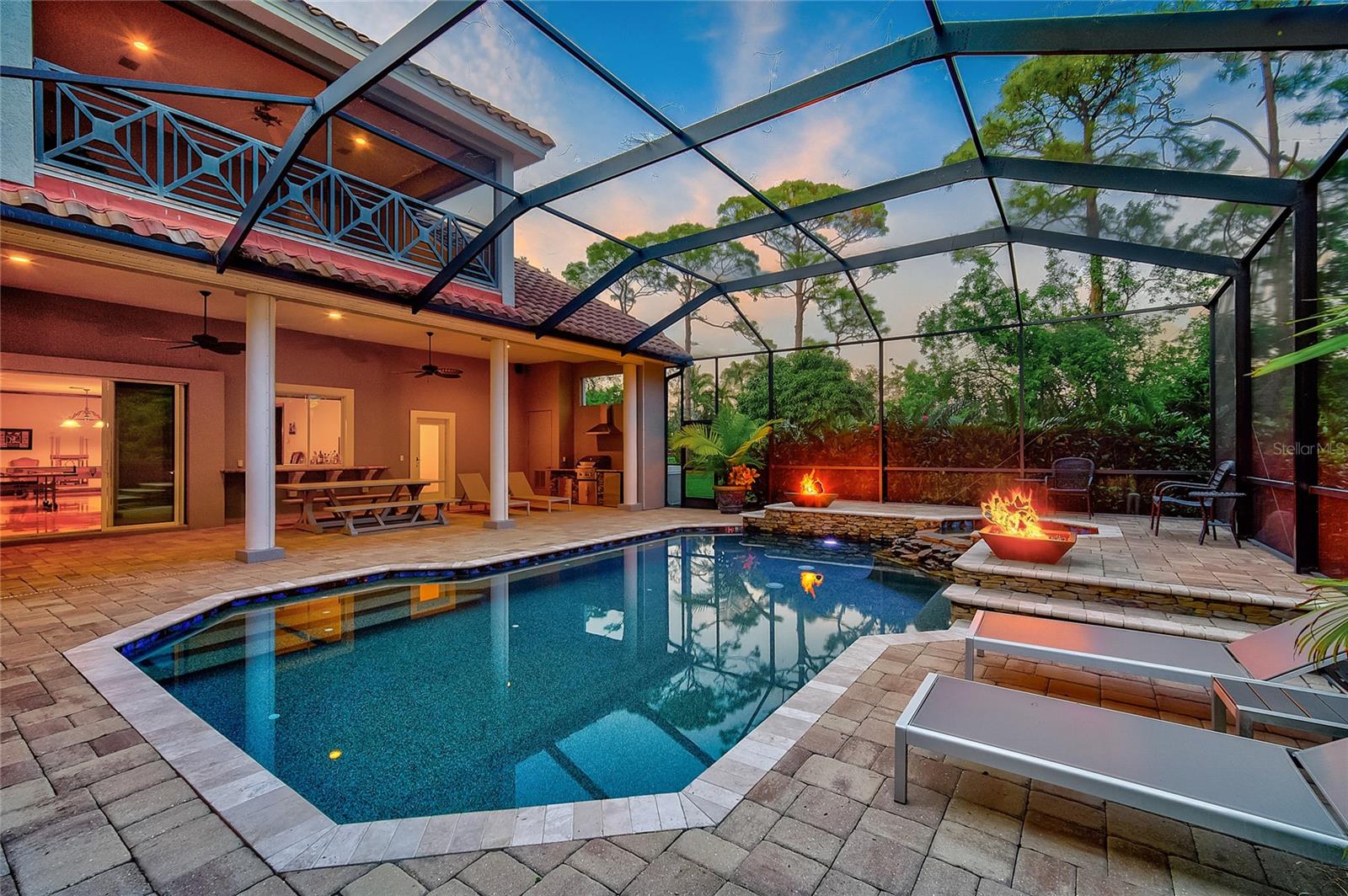 Image 3 of 69 For 854 Macewen Drive