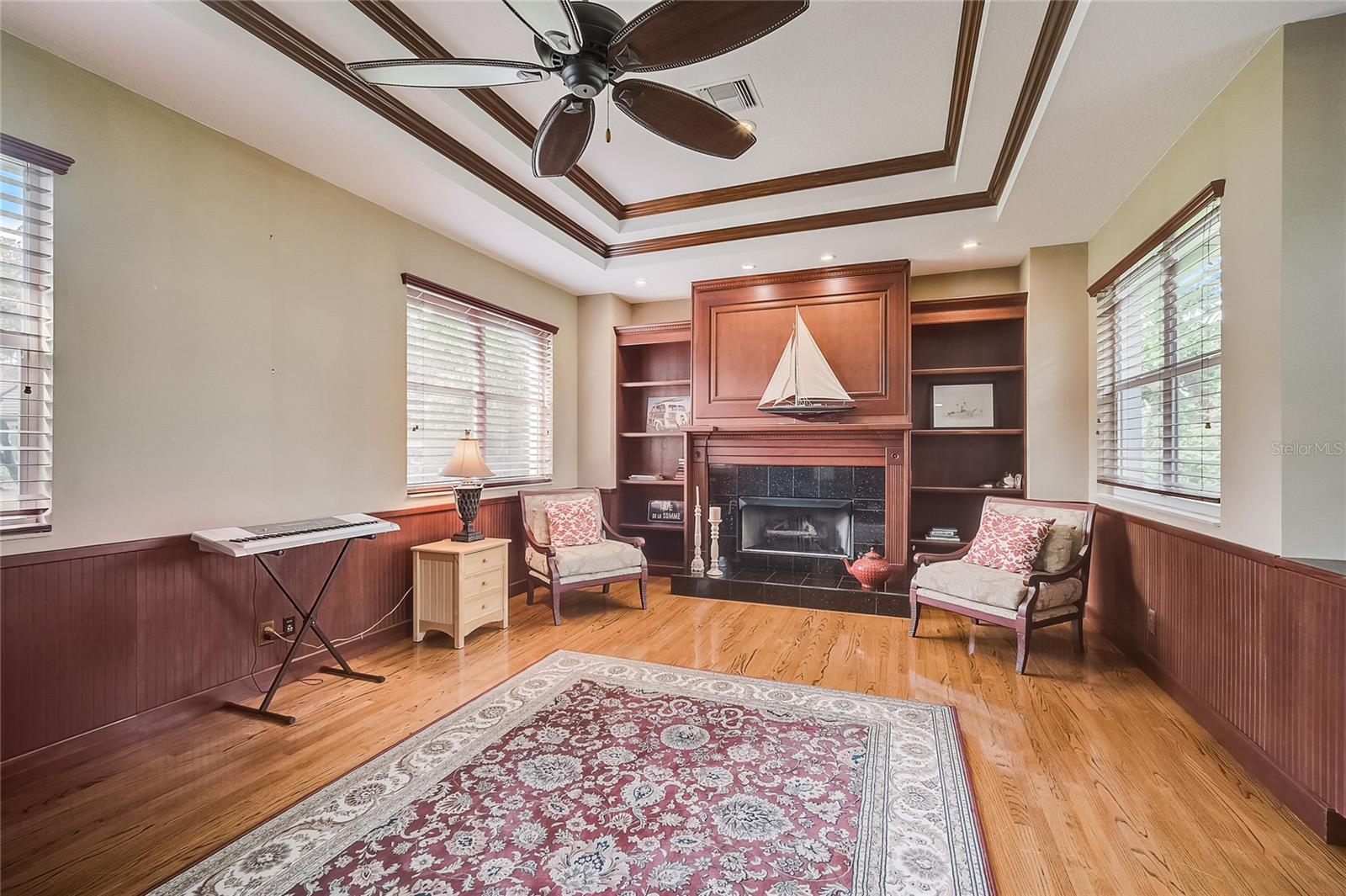 Image 68 of 69 For 854 Macewen Drive