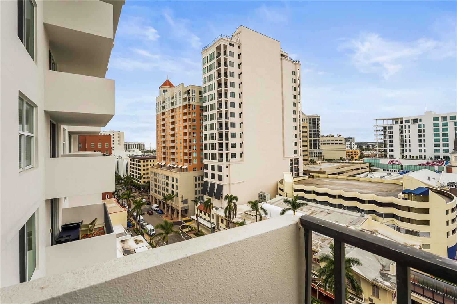 Image 25 of 76 For 101 Gulfstream Avenue 12c