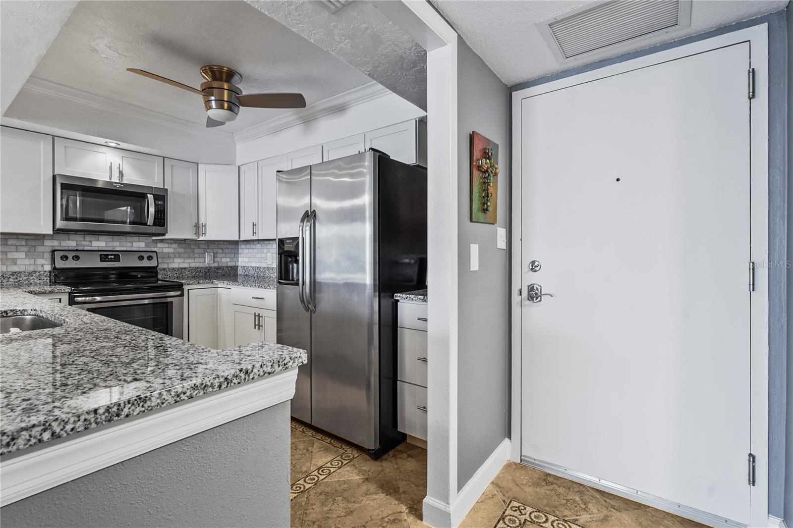 Image 27 of 76 For 101 Gulfstream Avenue 12c