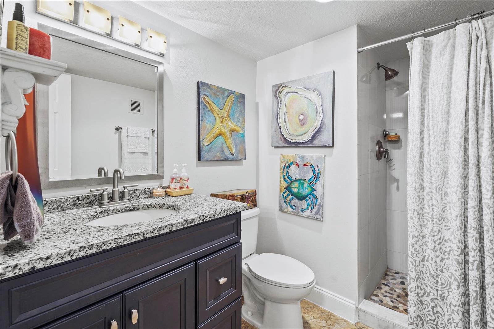 Image 28 of 76 For 101 Gulfstream Avenue 12c