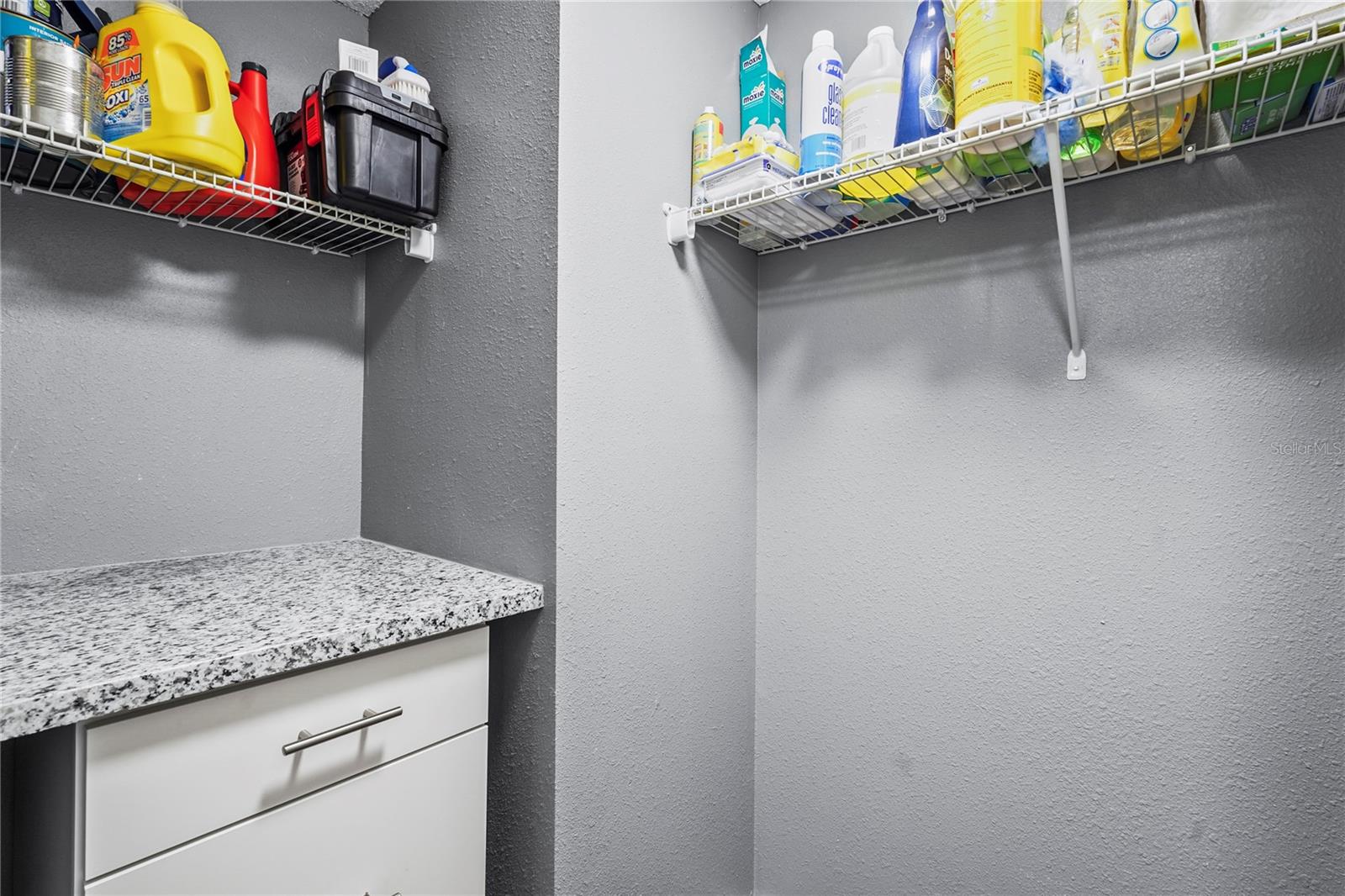 Image 29 of 76 For 101 Gulfstream Avenue 12c