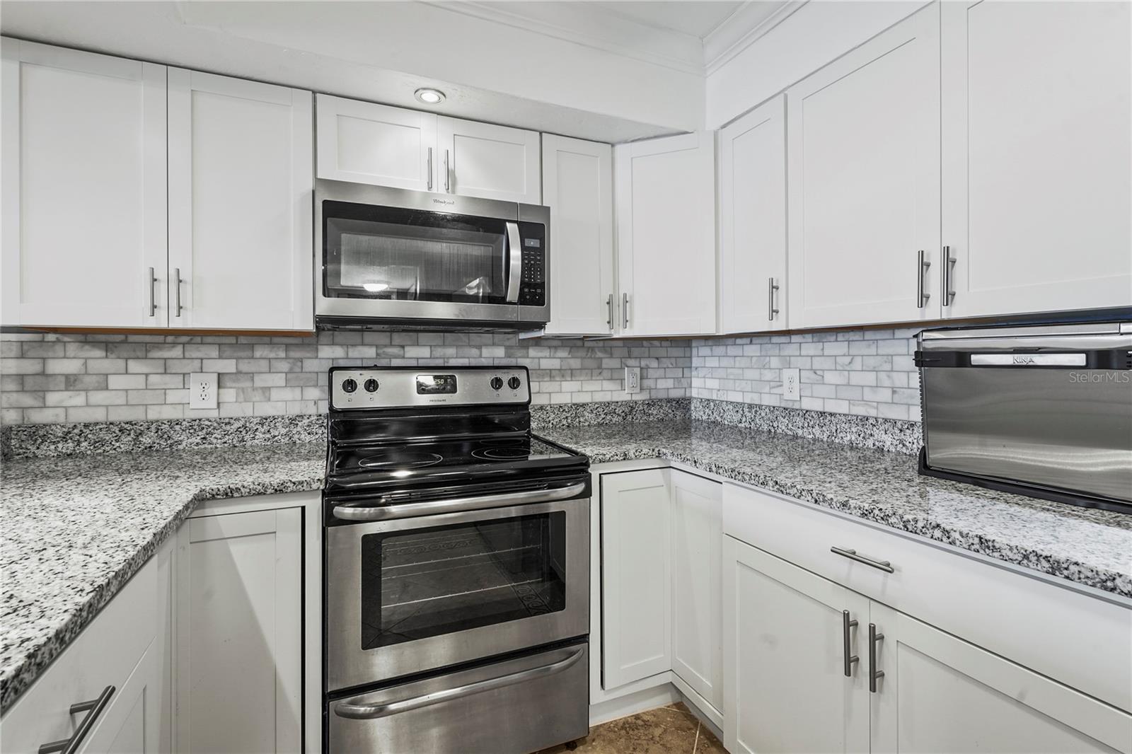 Image 32 of 76 For 101 Gulfstream Avenue 12c