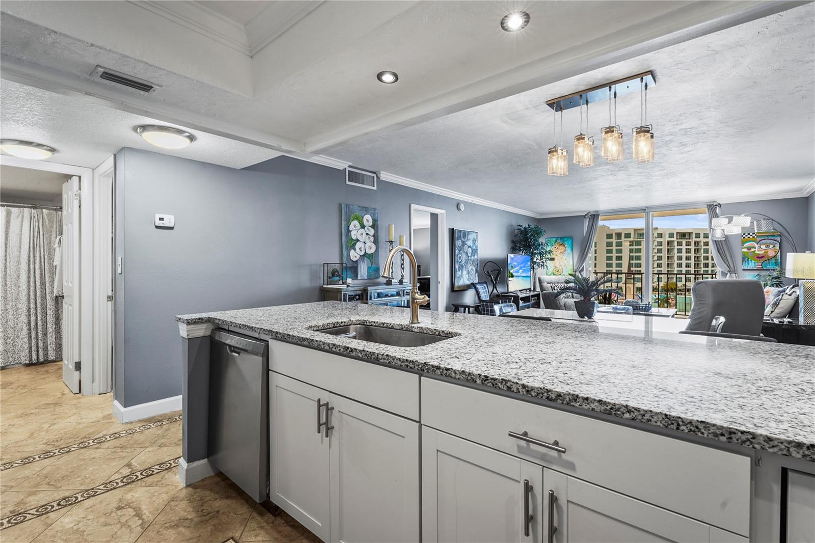 Image 33 of 76 For 101 Gulfstream Avenue 12c