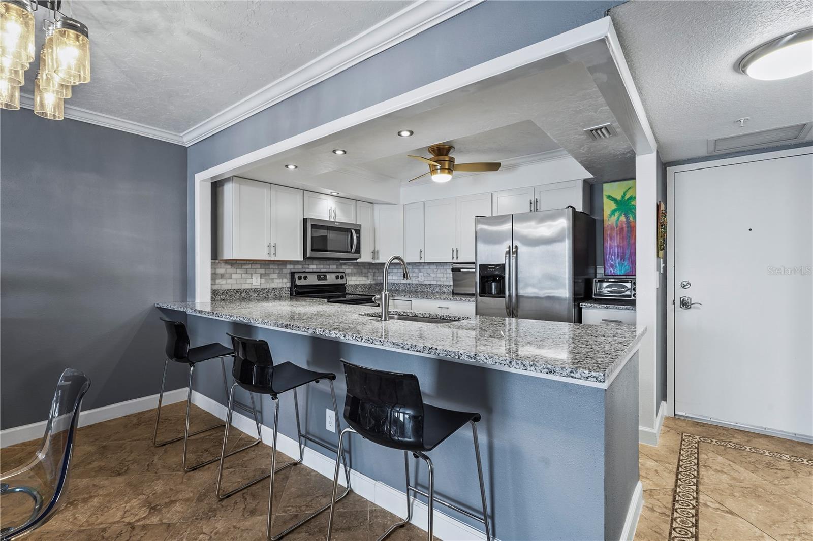 Image 34 of 76 For 101 Gulfstream Avenue 12c