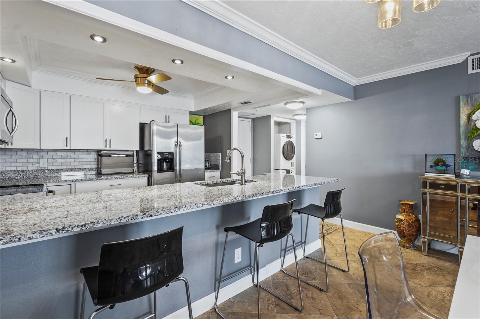 Image 35 of 76 For 101 Gulfstream Avenue 12c