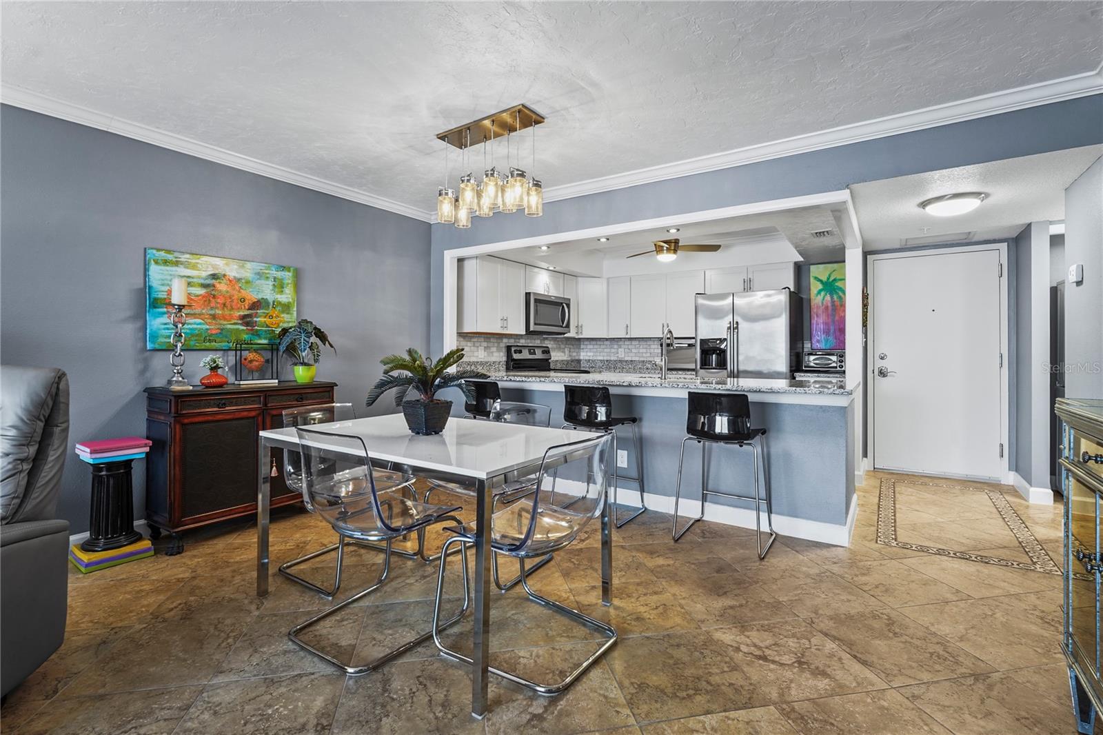 Image 36 of 76 For 101 Gulfstream Avenue 12c