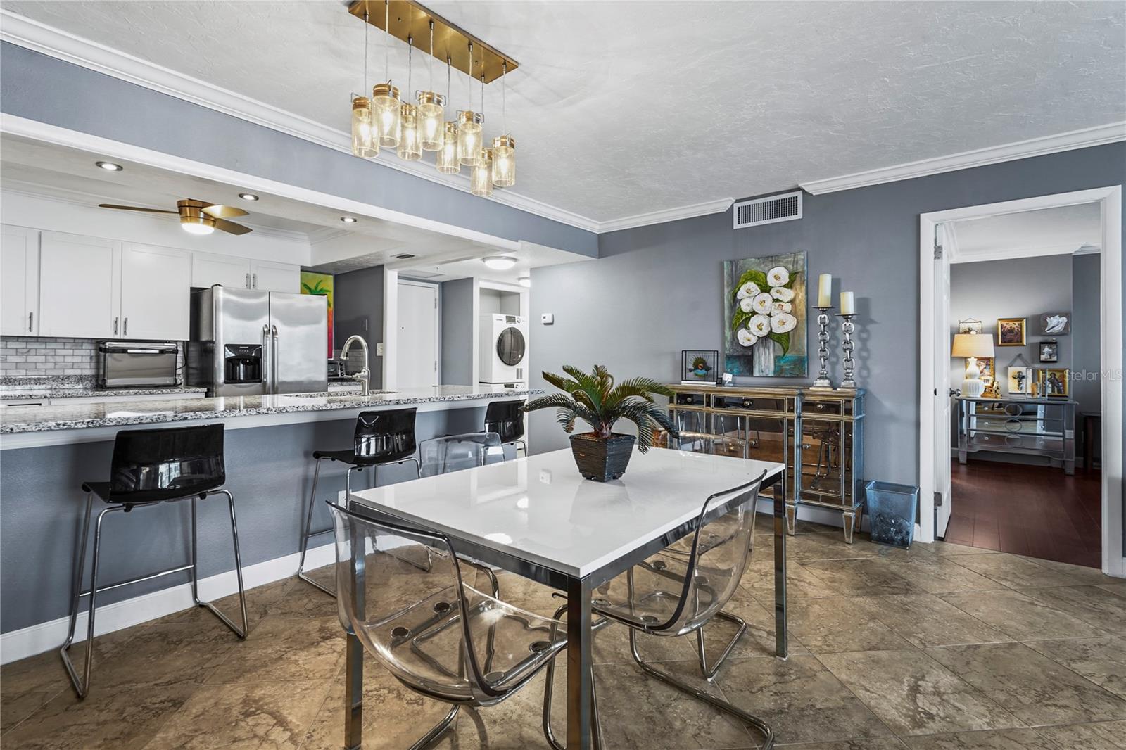 Image 38 of 76 For 101 Gulfstream Avenue 12c