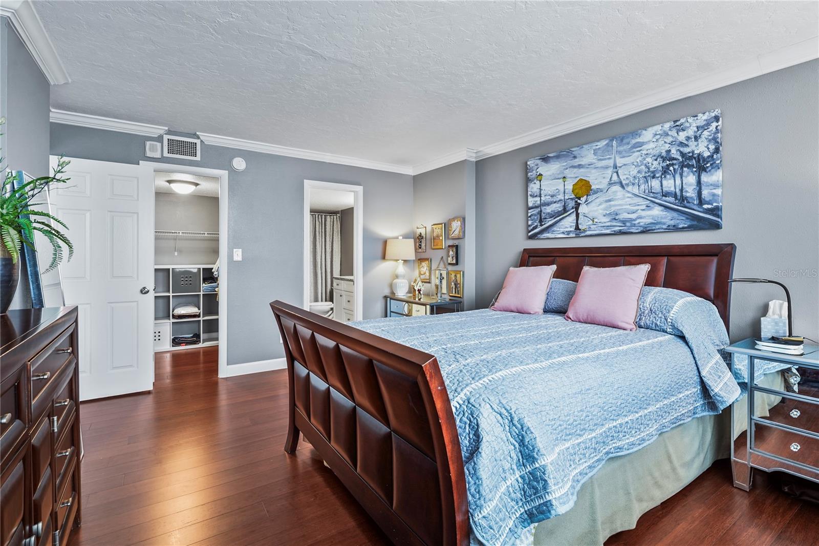 Image 44 of 76 For 101 Gulfstream Avenue 12c