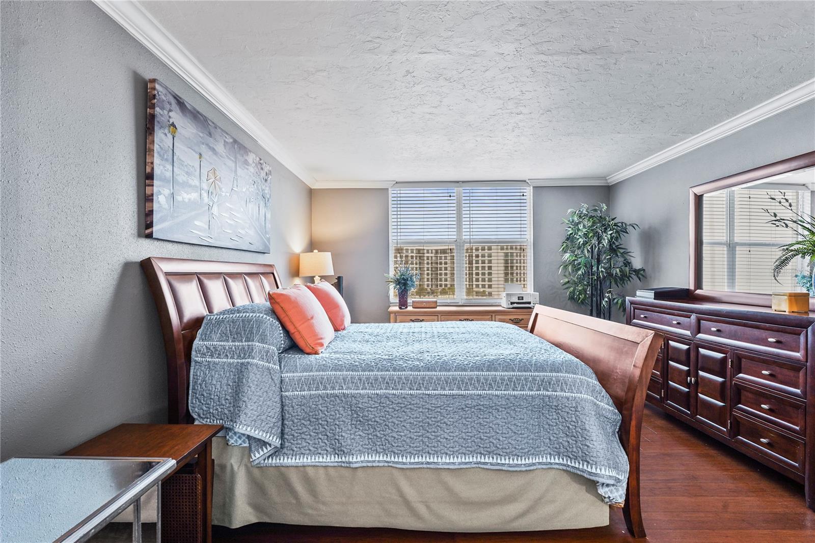 Image 46 of 76 For 101 Gulfstream Avenue 12c