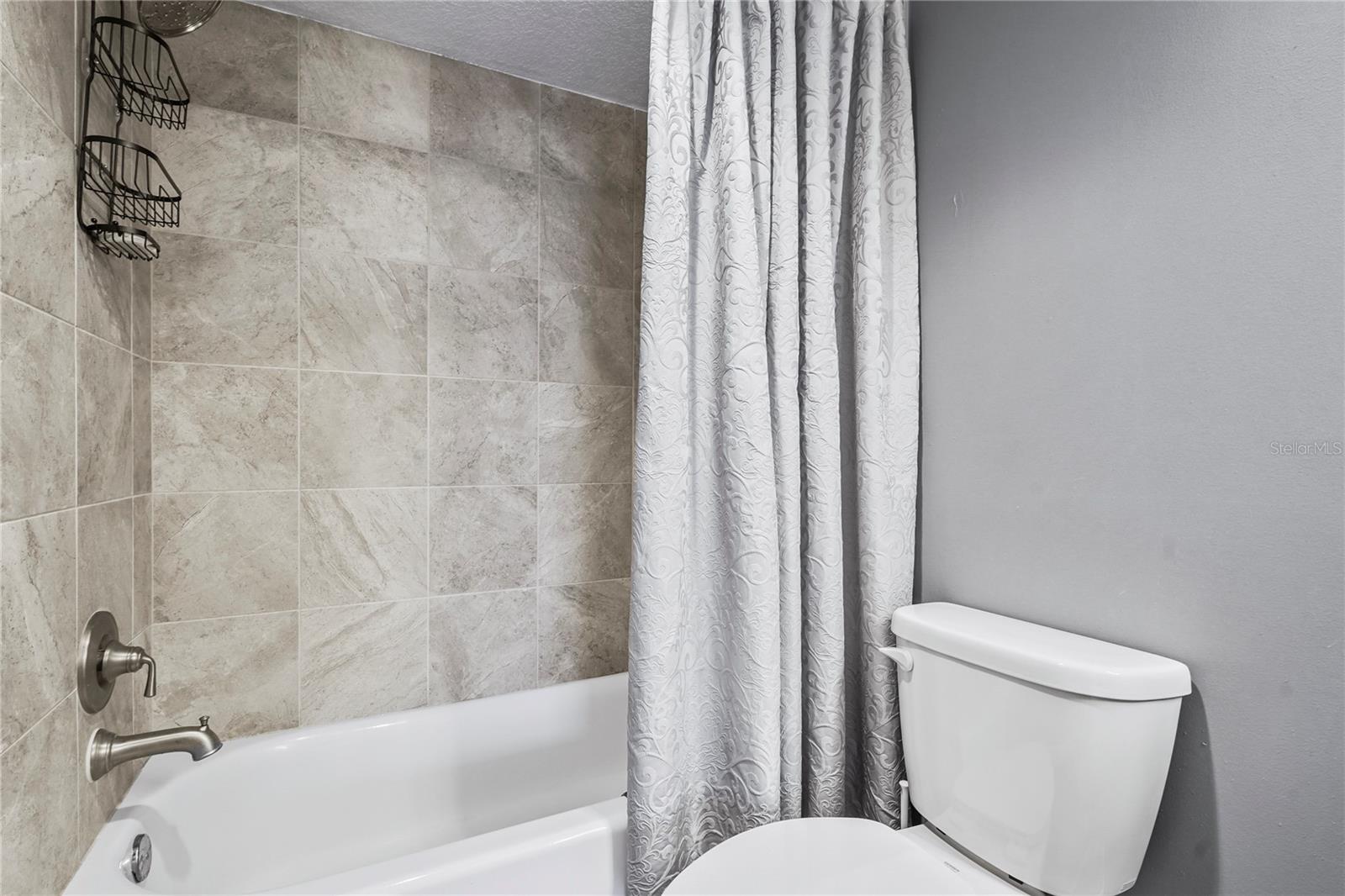 Image 47 of 76 For 101 Gulfstream Avenue 12c