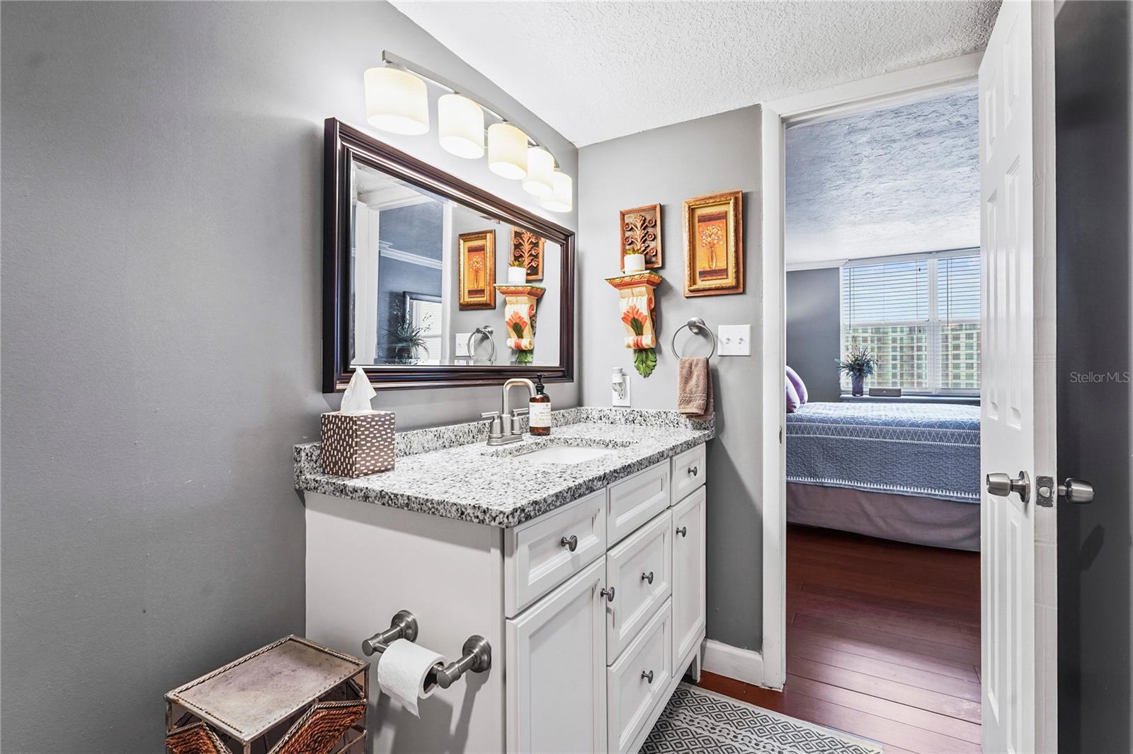 Image 48 of 76 For 101 Gulfstream Avenue 12c