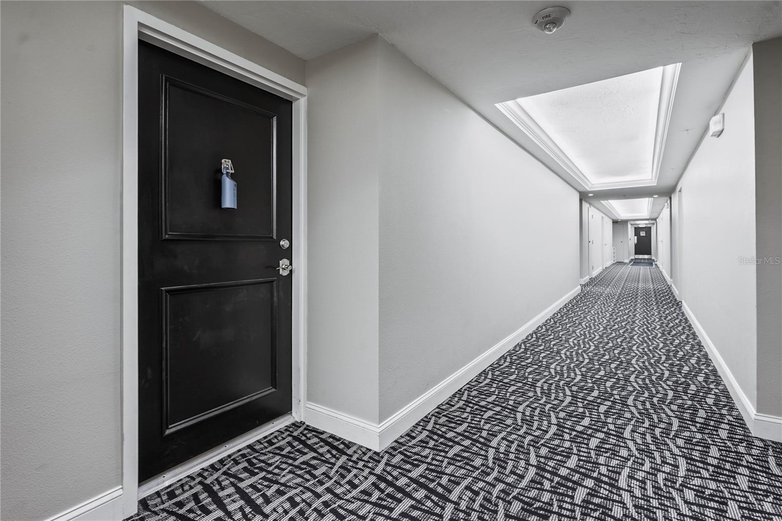 Image 49 of 76 For 101 Gulfstream Avenue 12c