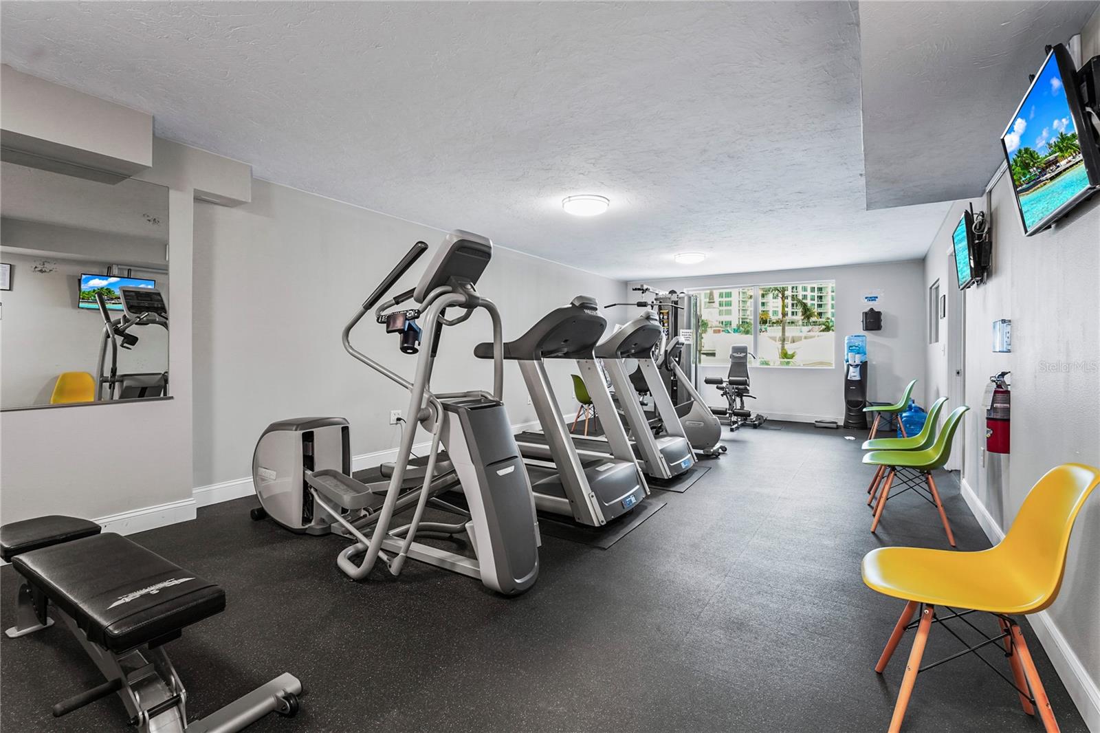 Image 50 of 76 For 101 Gulfstream Avenue 12c