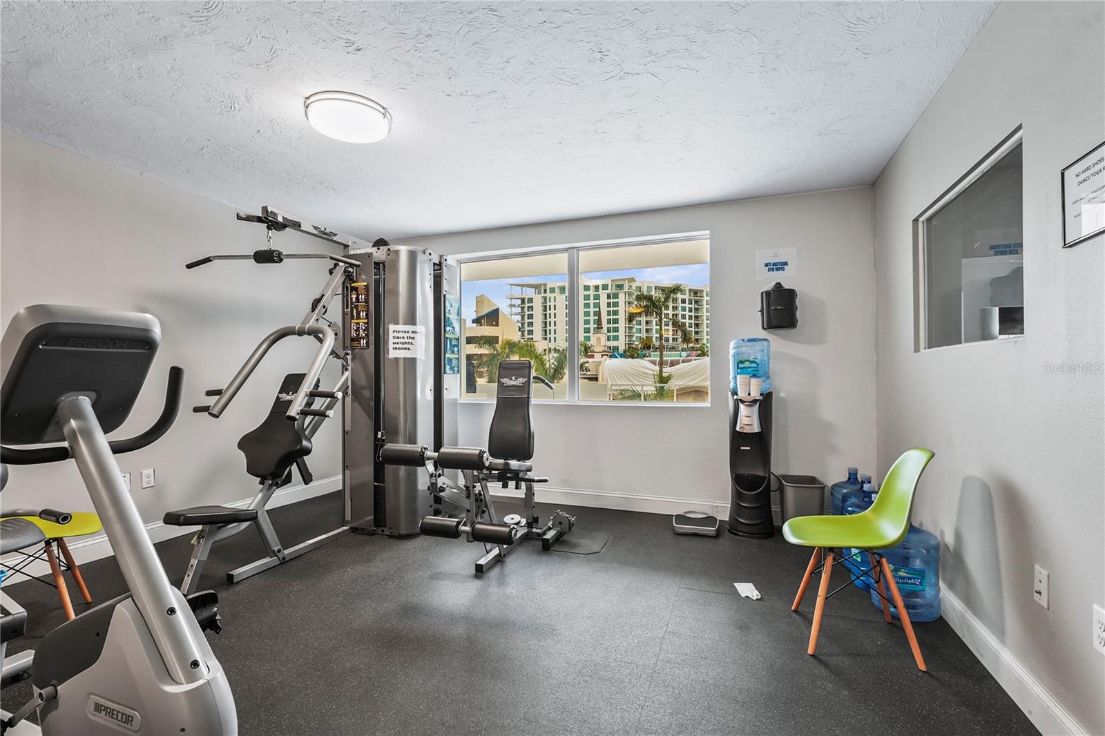 Image 52 of 76 For 101 Gulfstream Avenue 12c