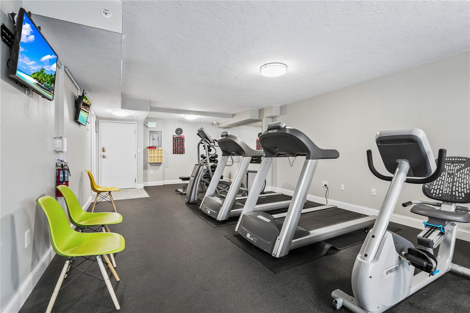 Image 55 of 76 For 101 Gulfstream Avenue 12c