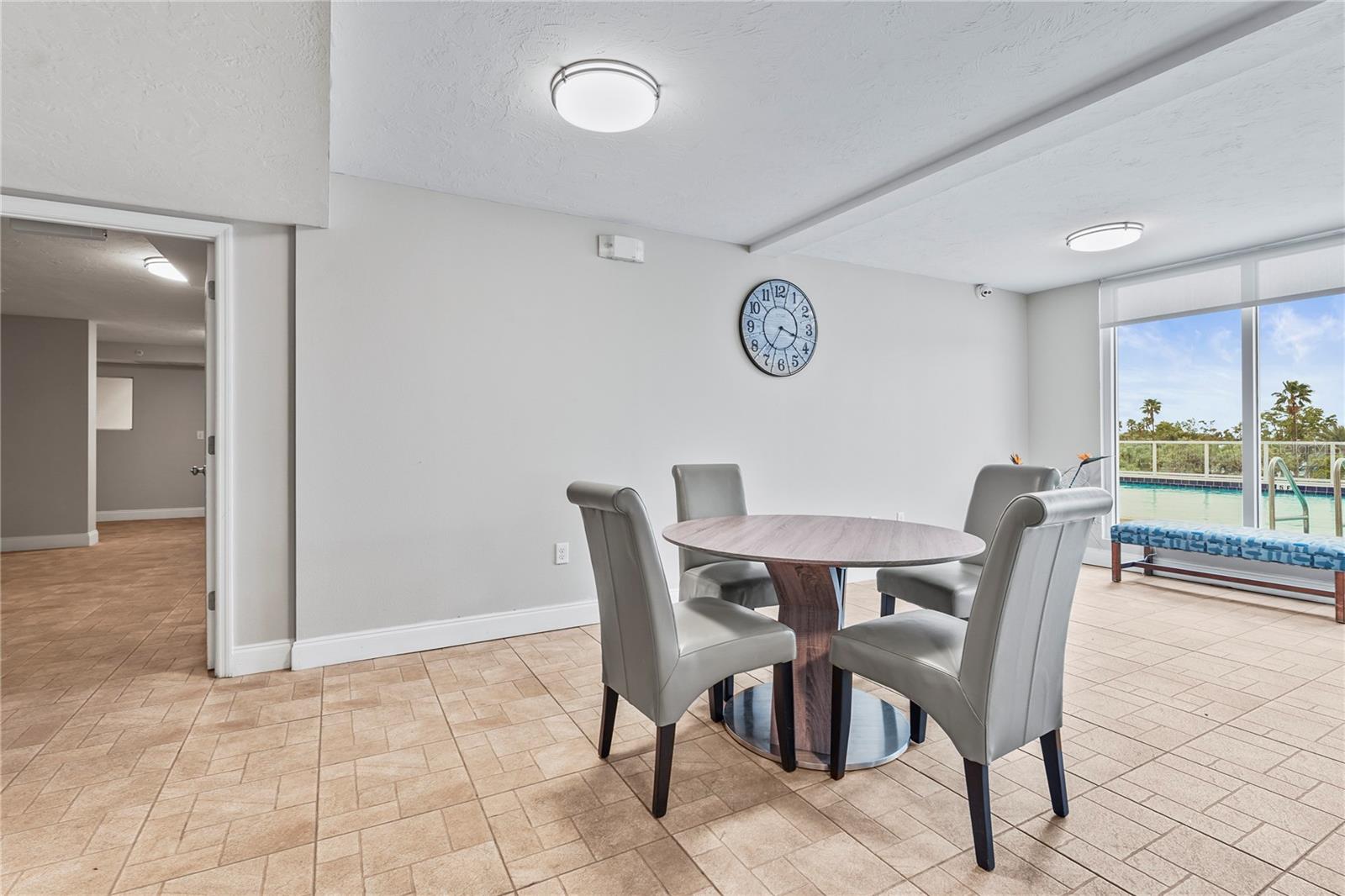 Image 58 of 76 For 101 Gulfstream Avenue 12c