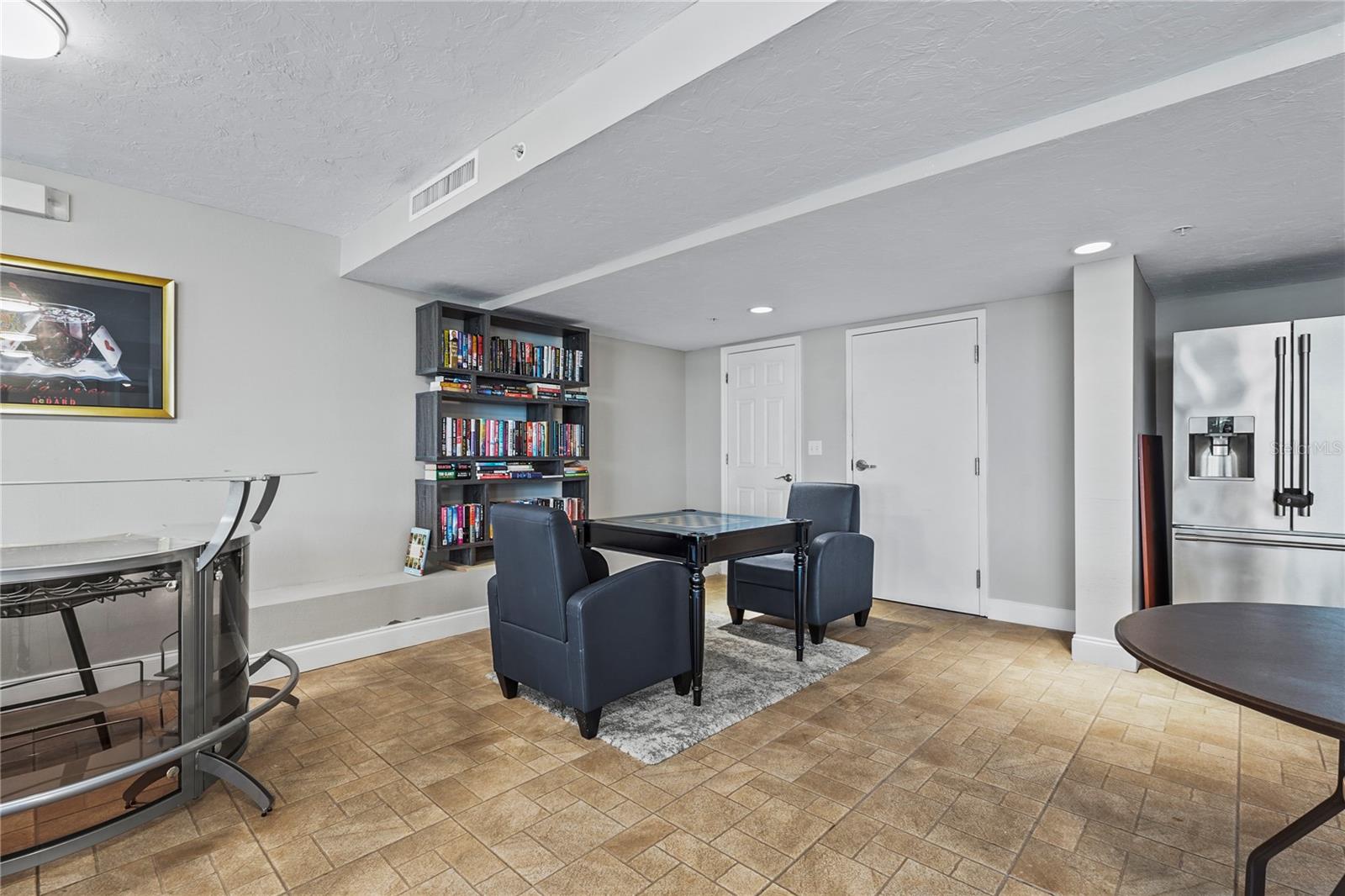 Image 61 of 76 For 101 Gulfstream Avenue 12c