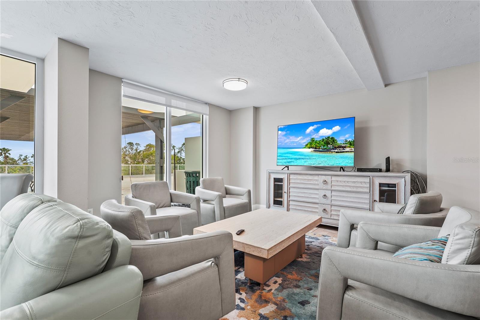 Image 64 of 76 For 101 Gulfstream Avenue 12c