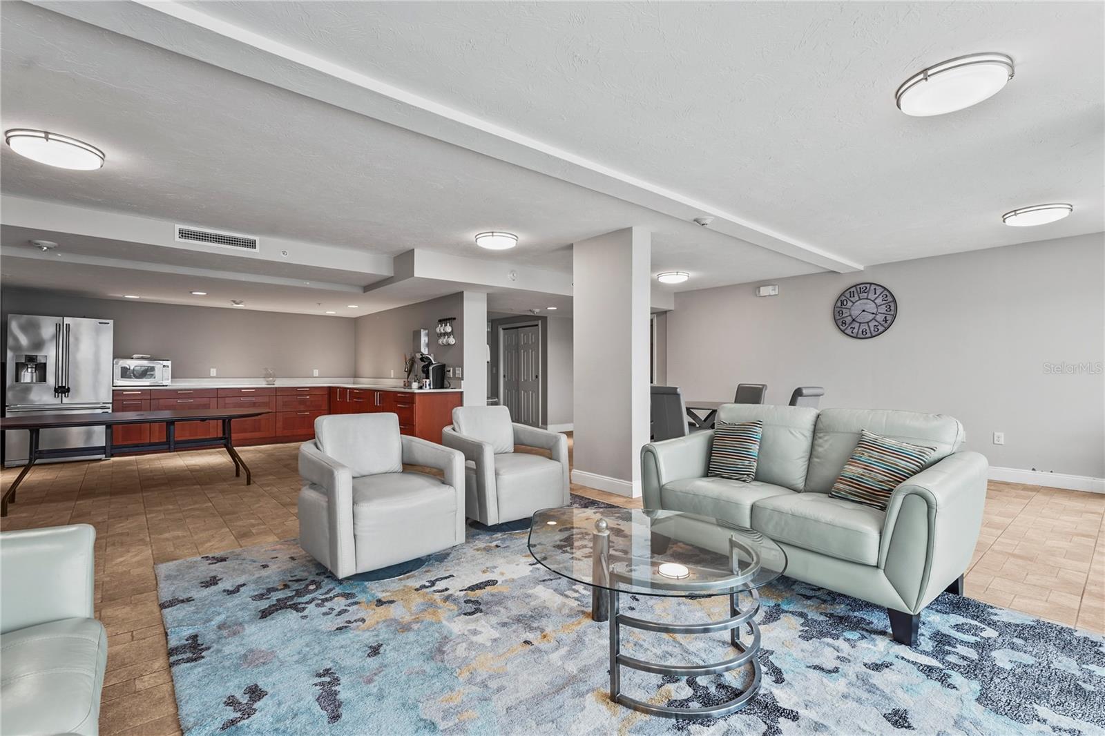 Image 65 of 76 For 101 Gulfstream Avenue 12c