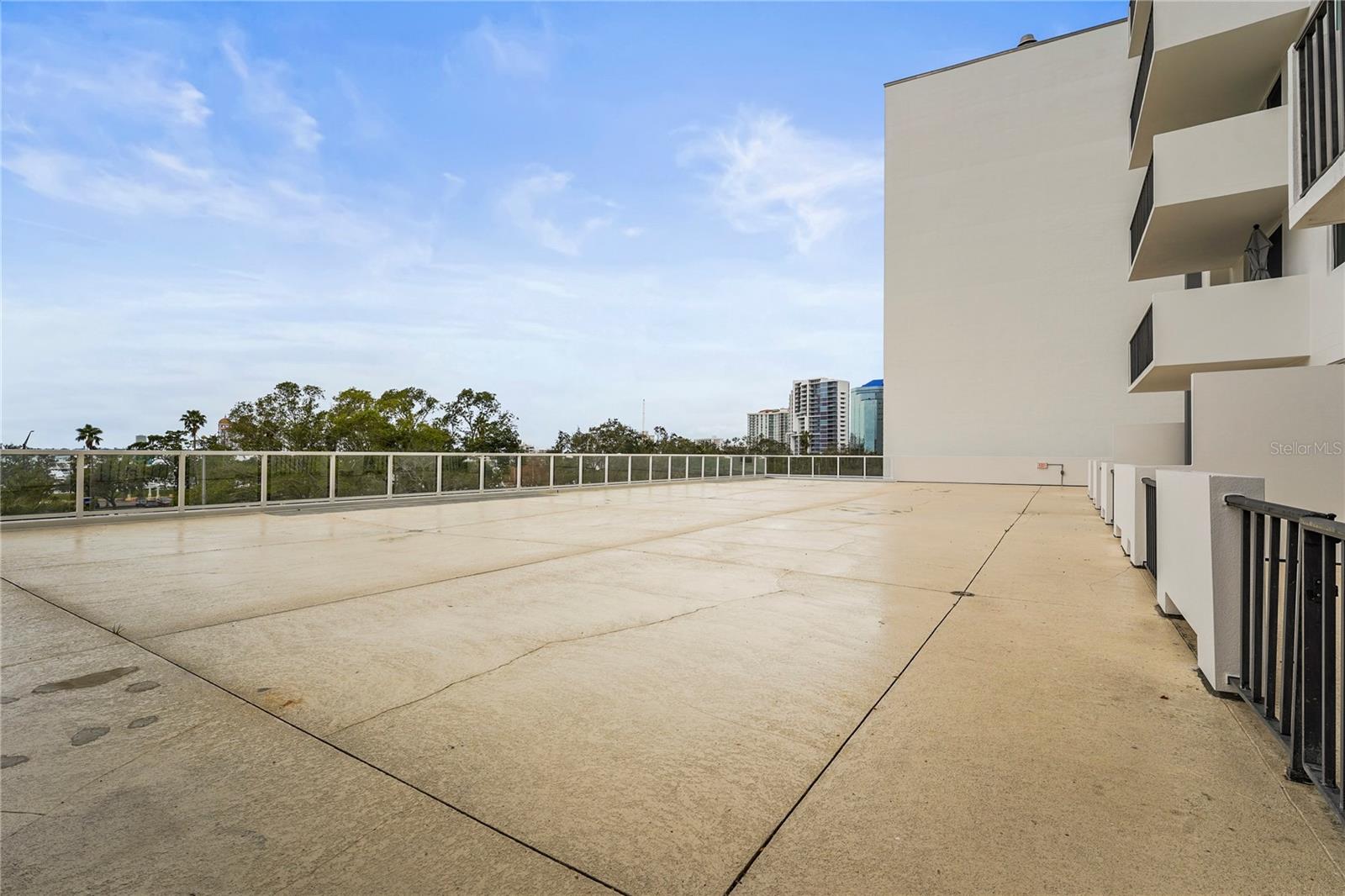 Image 66 of 76 For 101 Gulfstream Avenue 12c