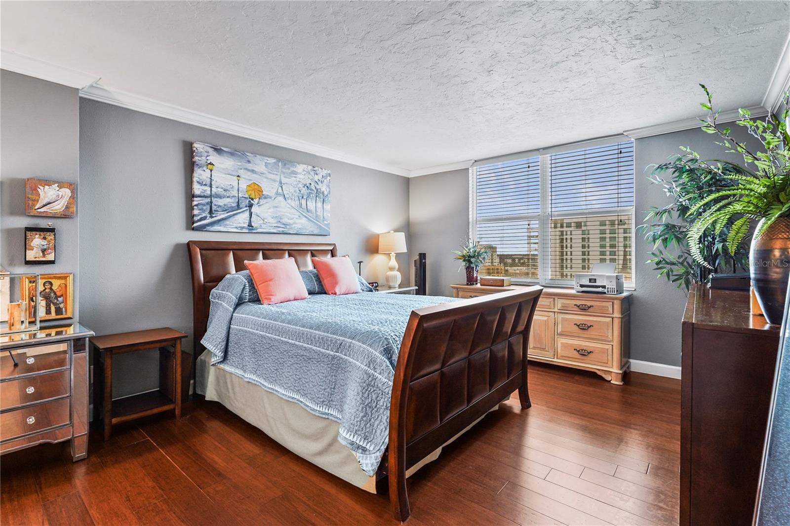 Image 7 of 76 For 101 Gulfstream Avenue 12c