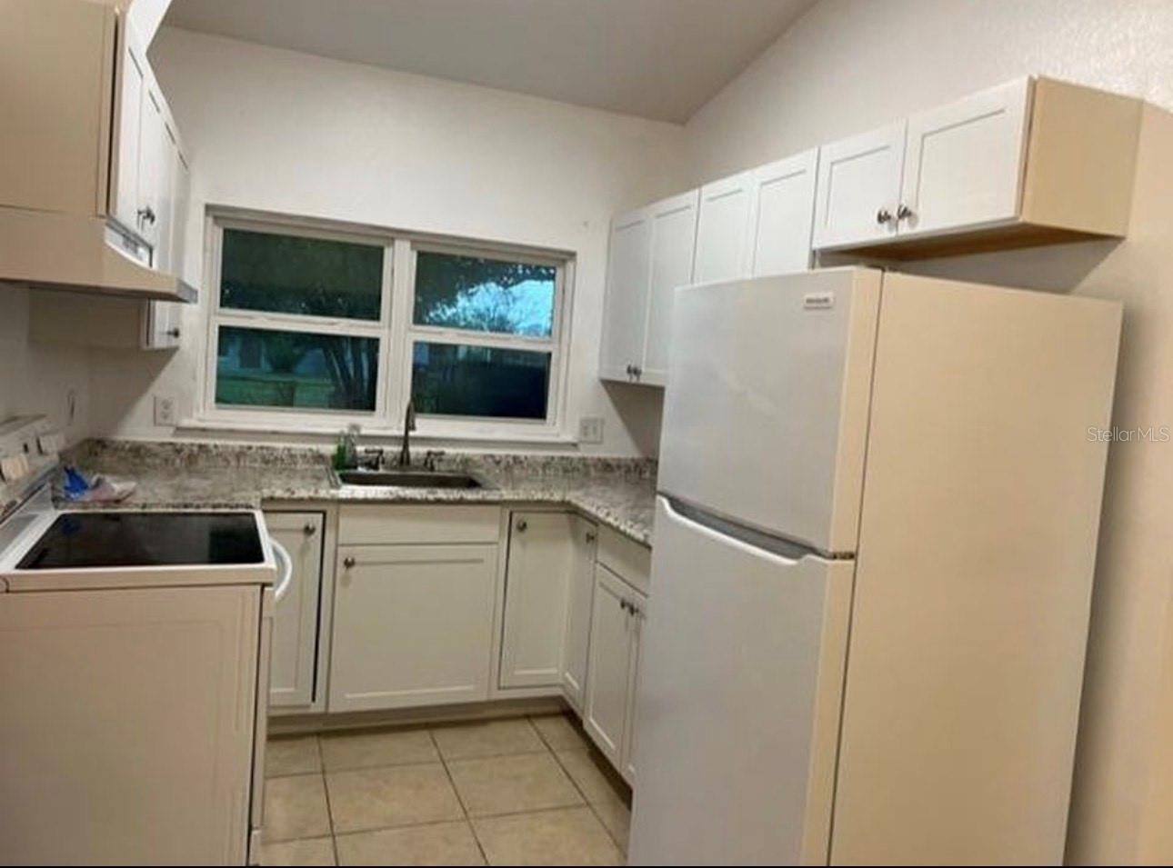 Image 2 of 7 For 313 Ronnie Circle