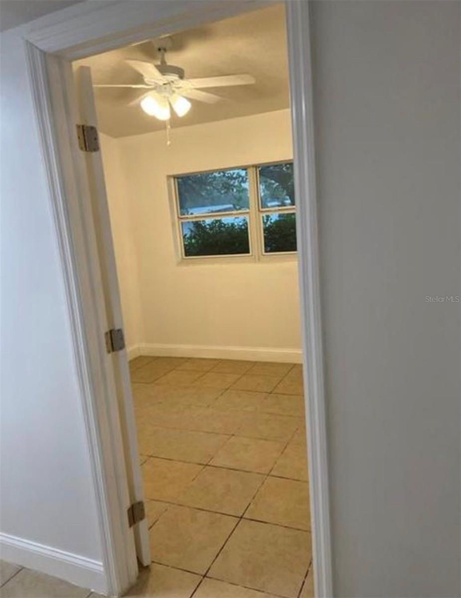 Image 3 of 7 For 313 Ronnie Circle