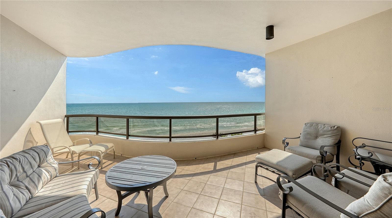 Details for 435 L Ambiance Drive K506, LONGBOAT KEY, FL 34228