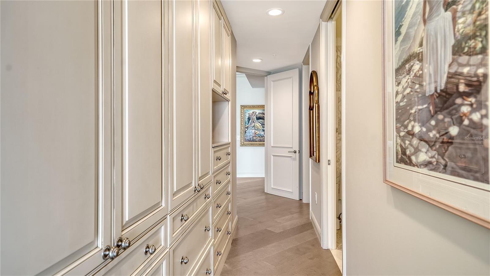 Image 25 of 45 For 435 L Ambiance Drive K506