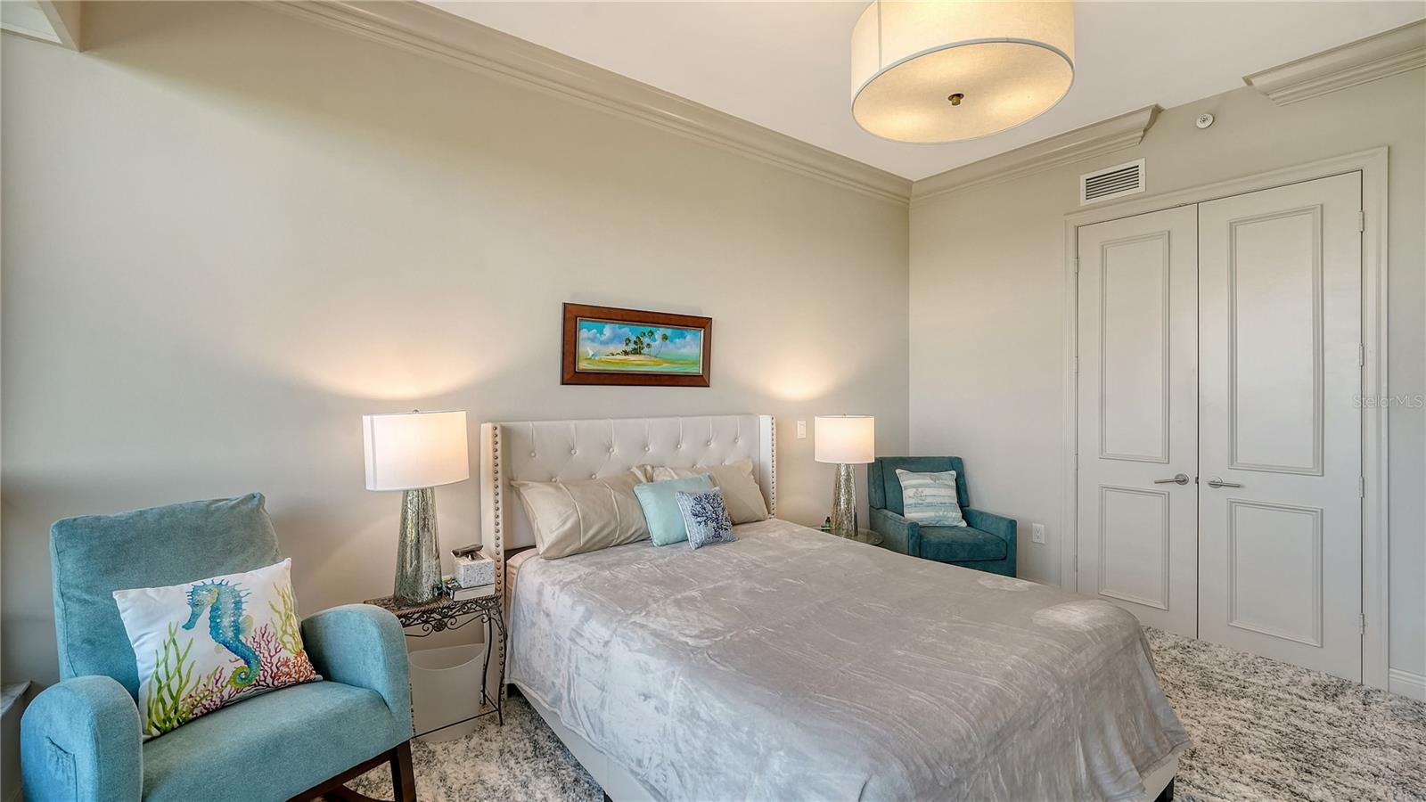 Image 31 of 45 For 435 L Ambiance Drive K506